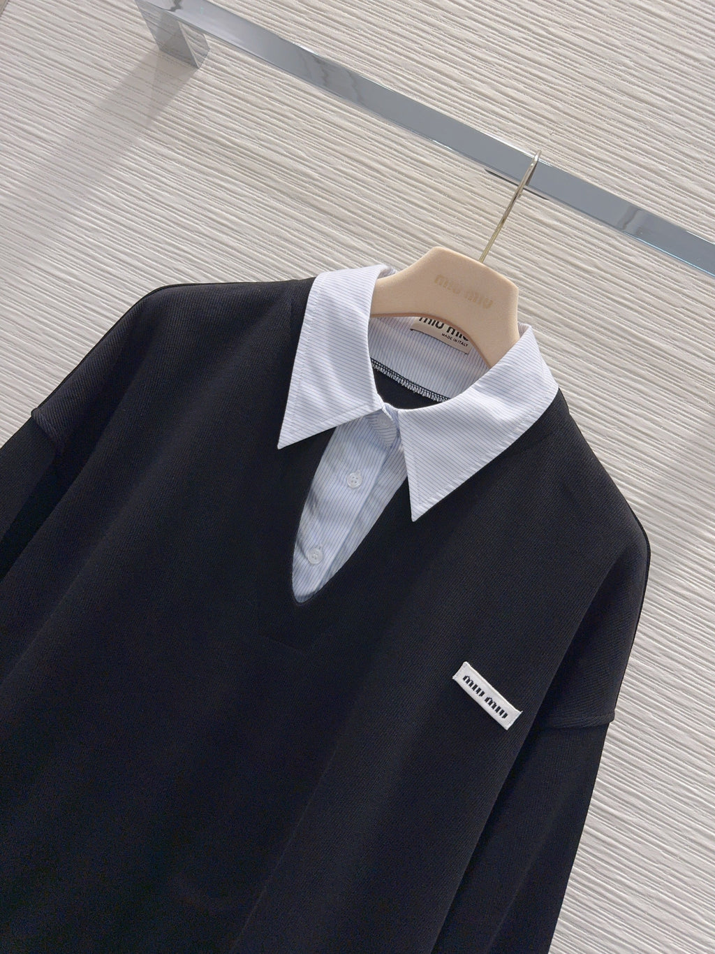 26FW New Set