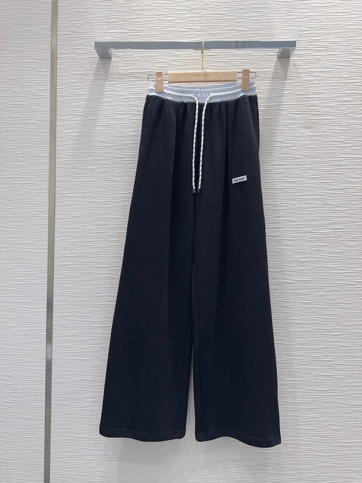 26FW New Set