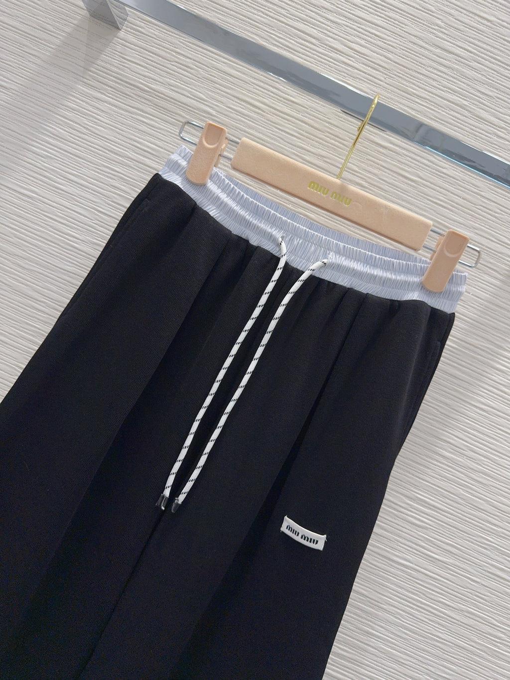 26FW New Set
