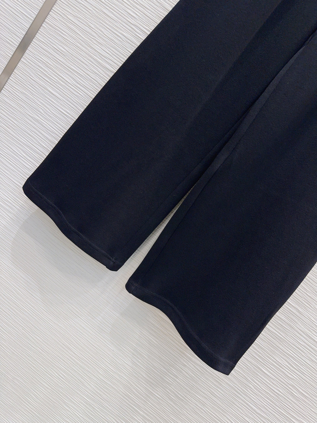 26FW New Set