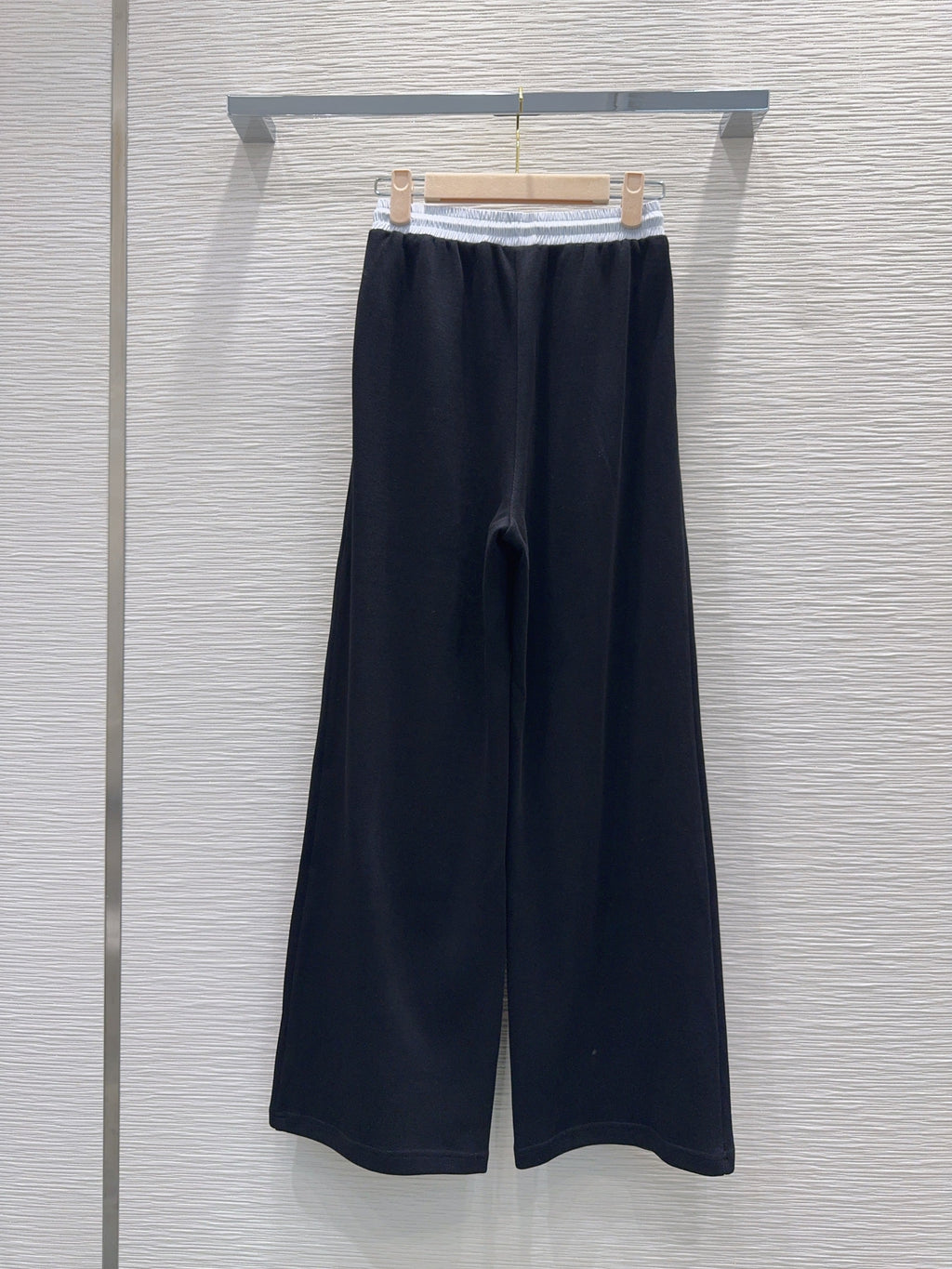26FW New Set