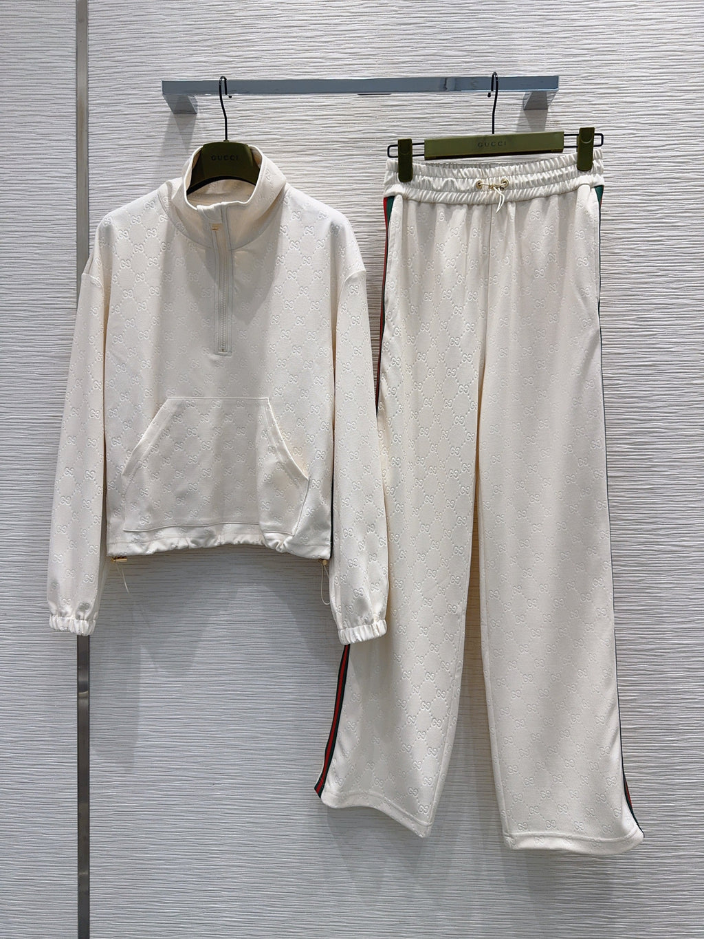 26FW New Set