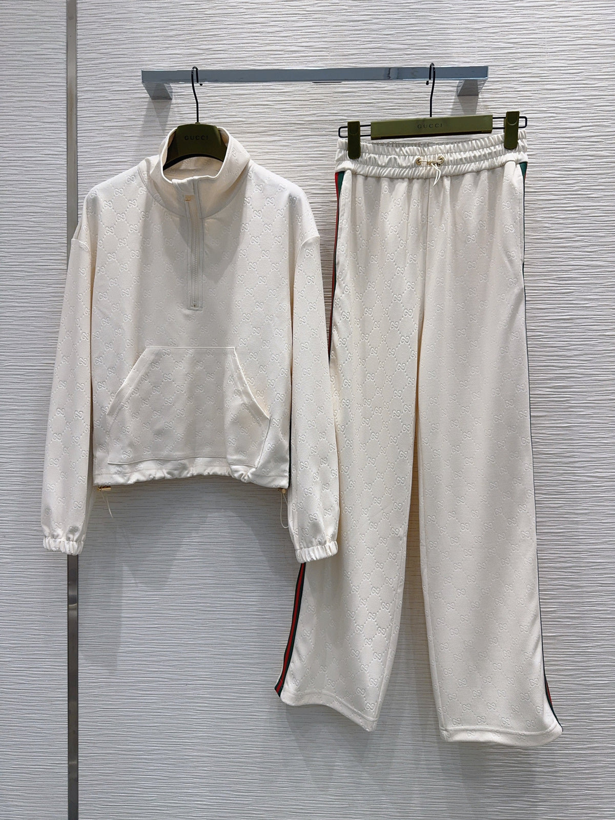 26FW New Set