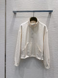 26FW New Set