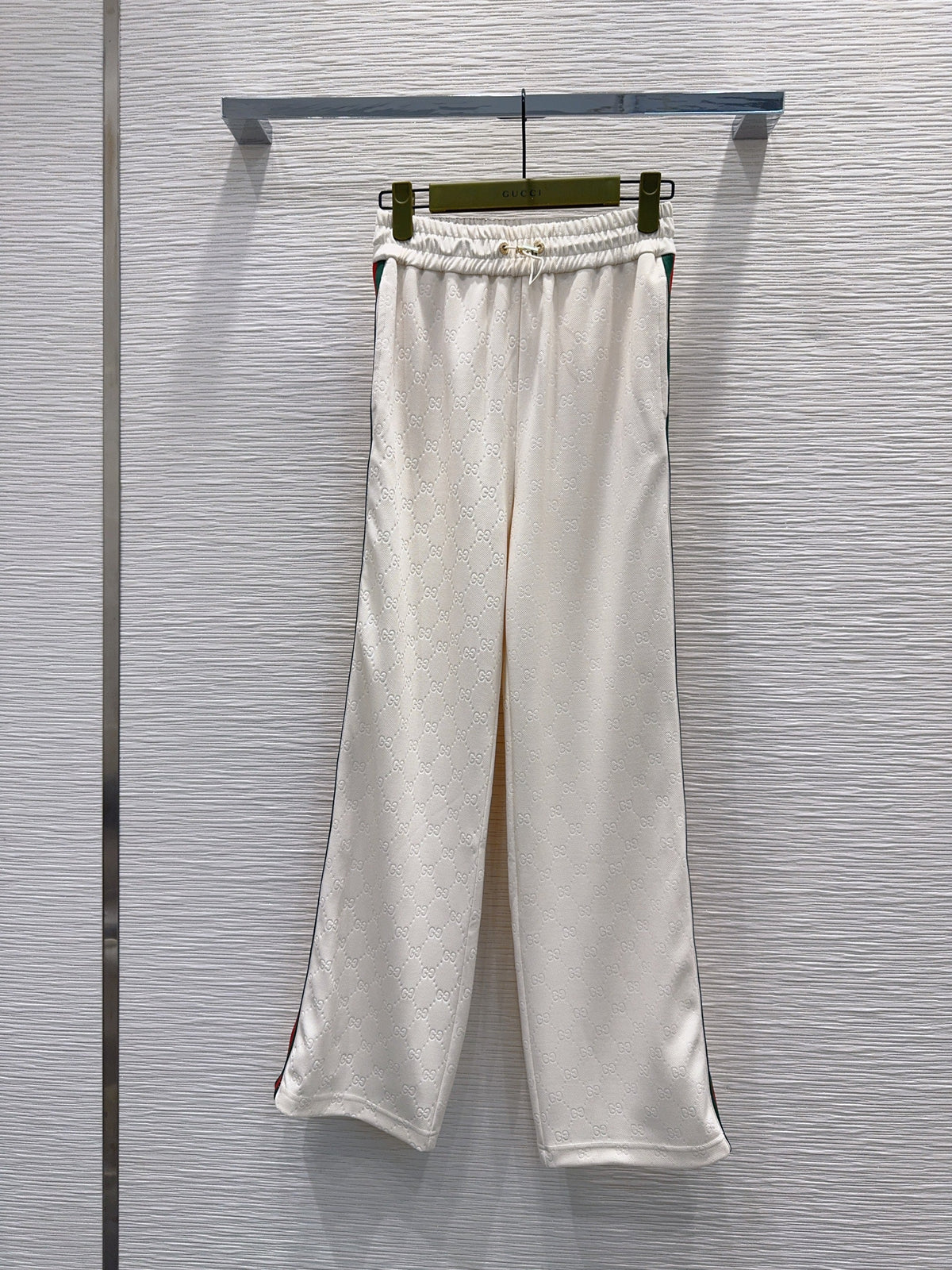 26FW New Set