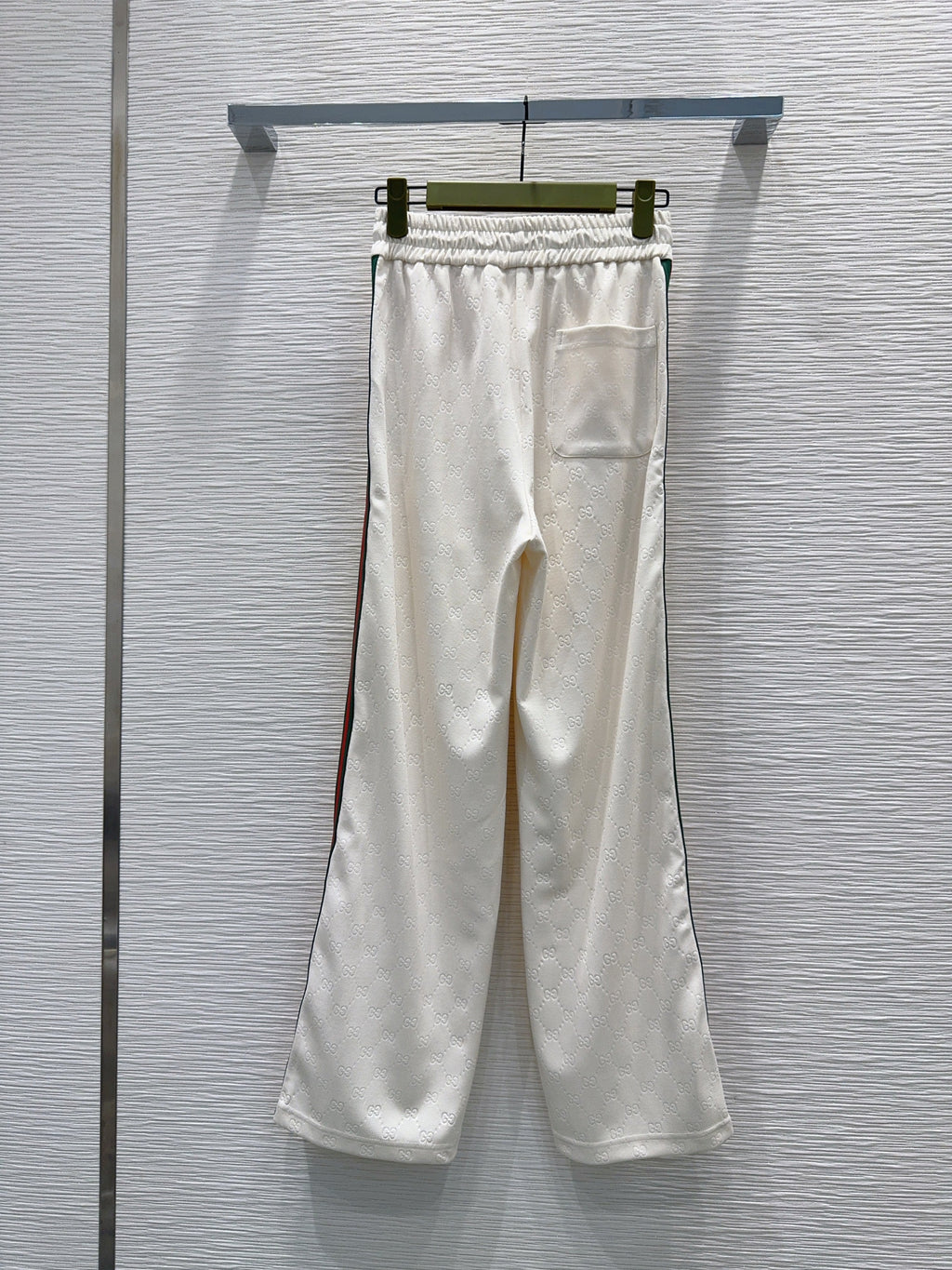 26FW New Set