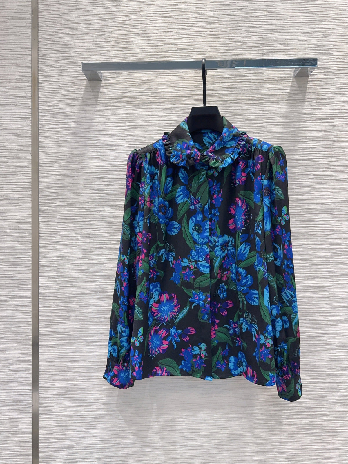 26FW New Printed Set
