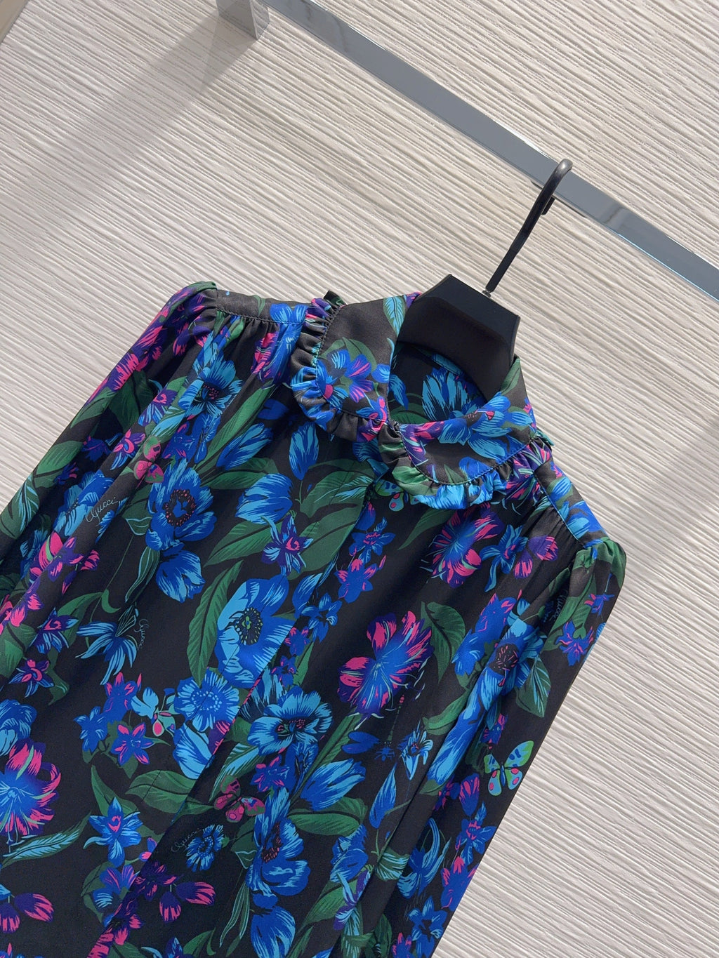 26FW New Printed Set