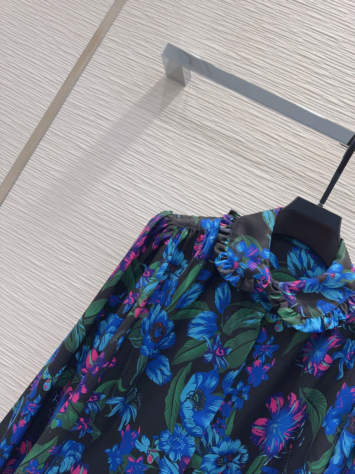 26FW New Printed Set