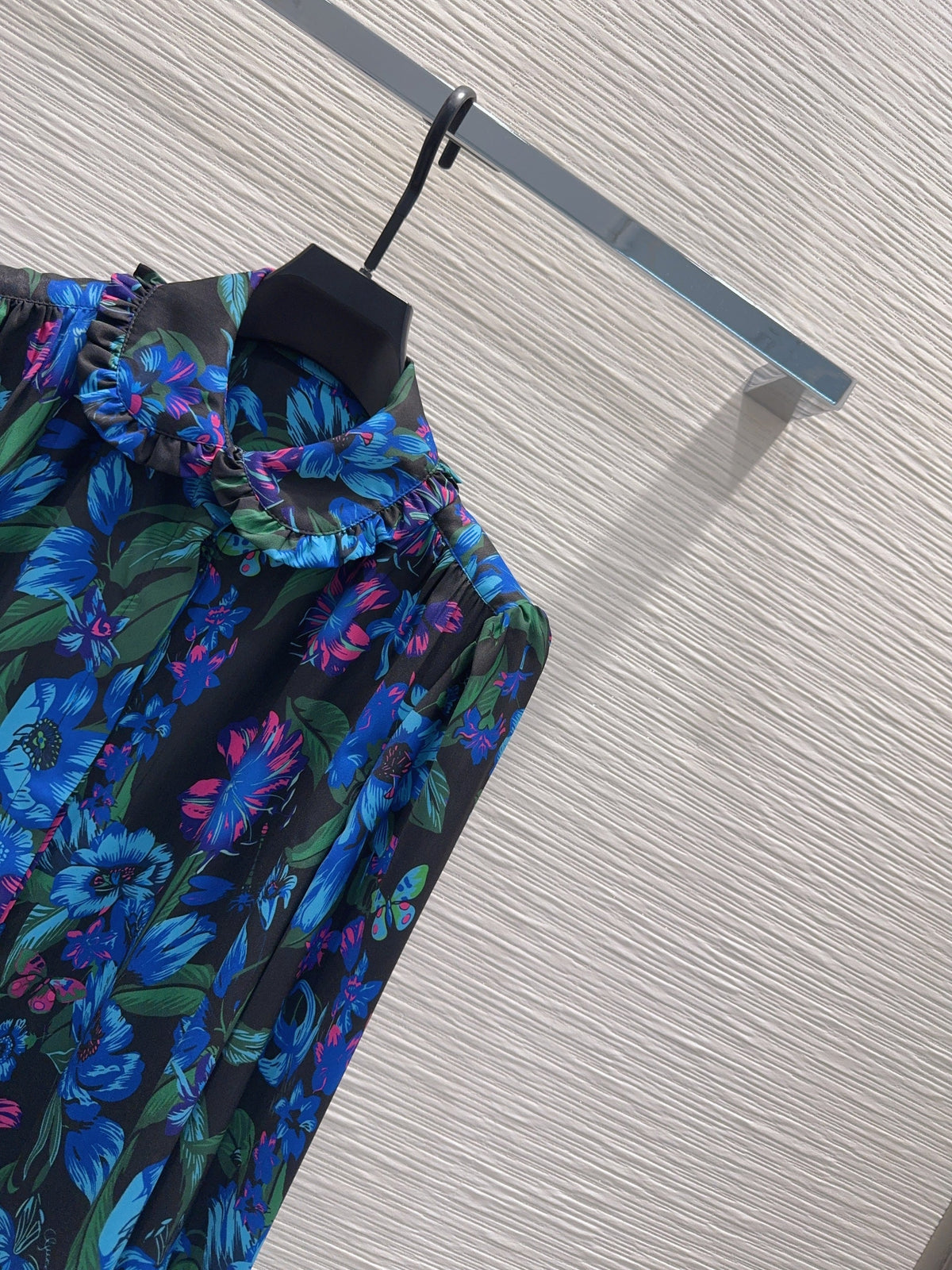 26FW New Printed Set