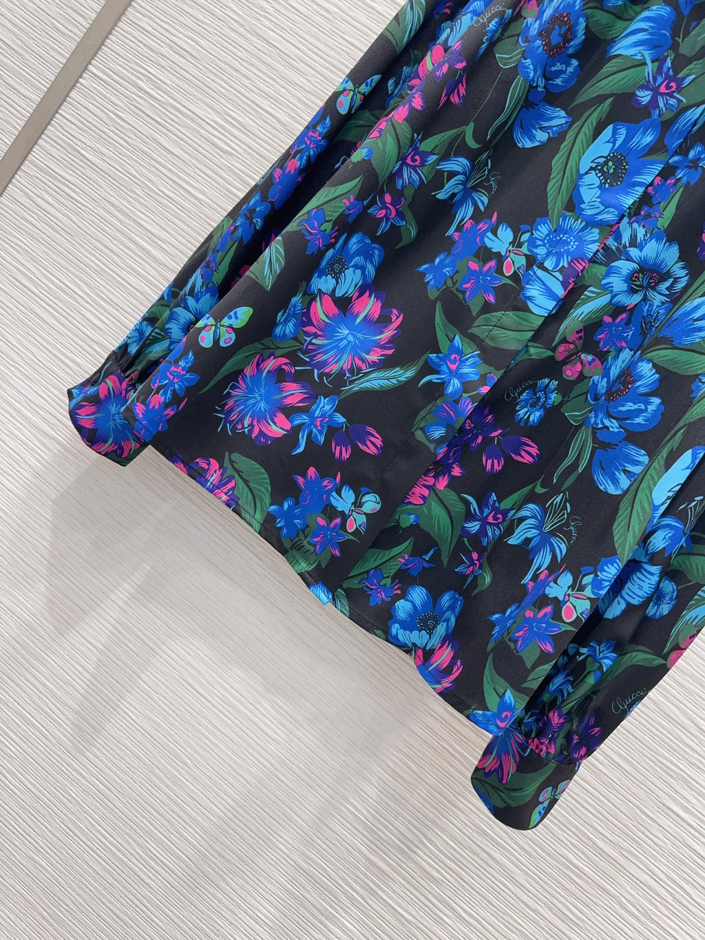 26FW New Printed Set