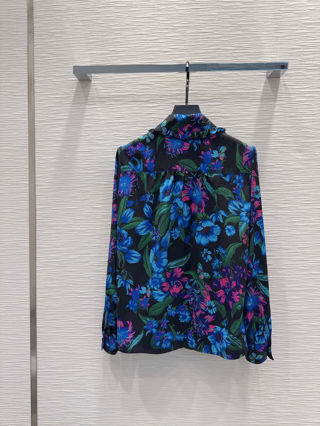 26FW New Printed Set