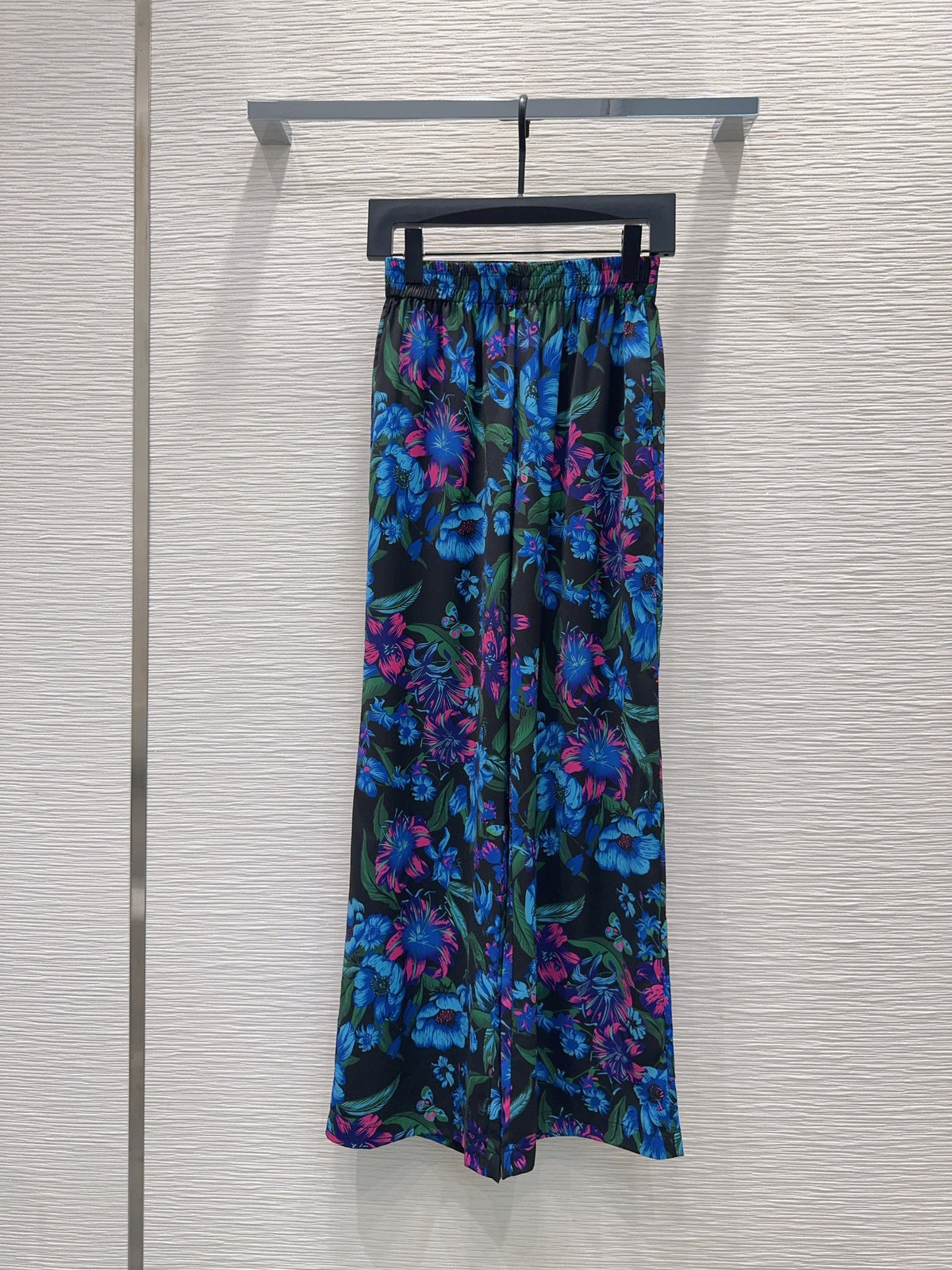 26FW New Printed Set