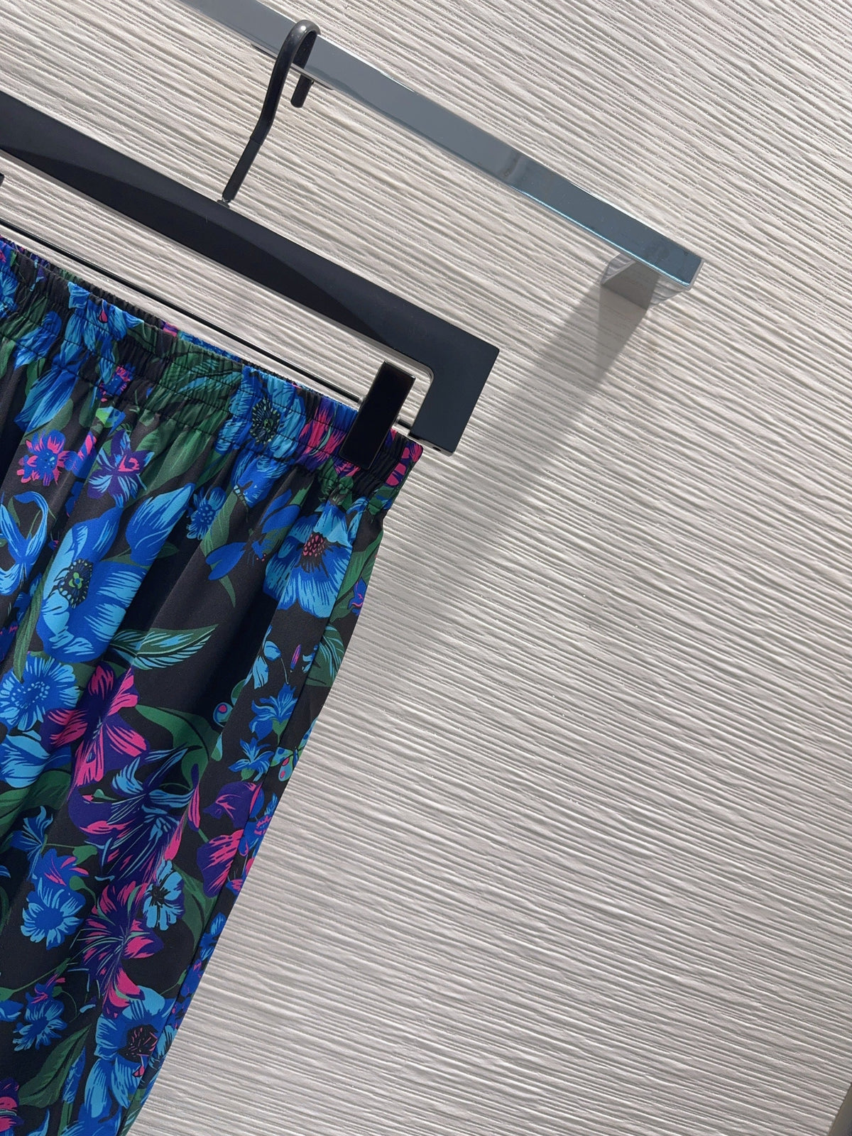 26FW New Printed Set