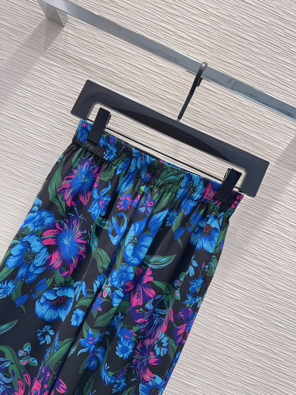 26FW New Printed Set