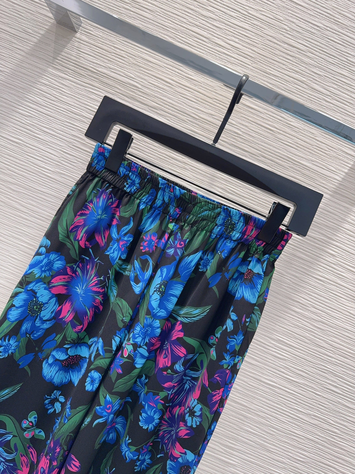 26FW New Printed Set