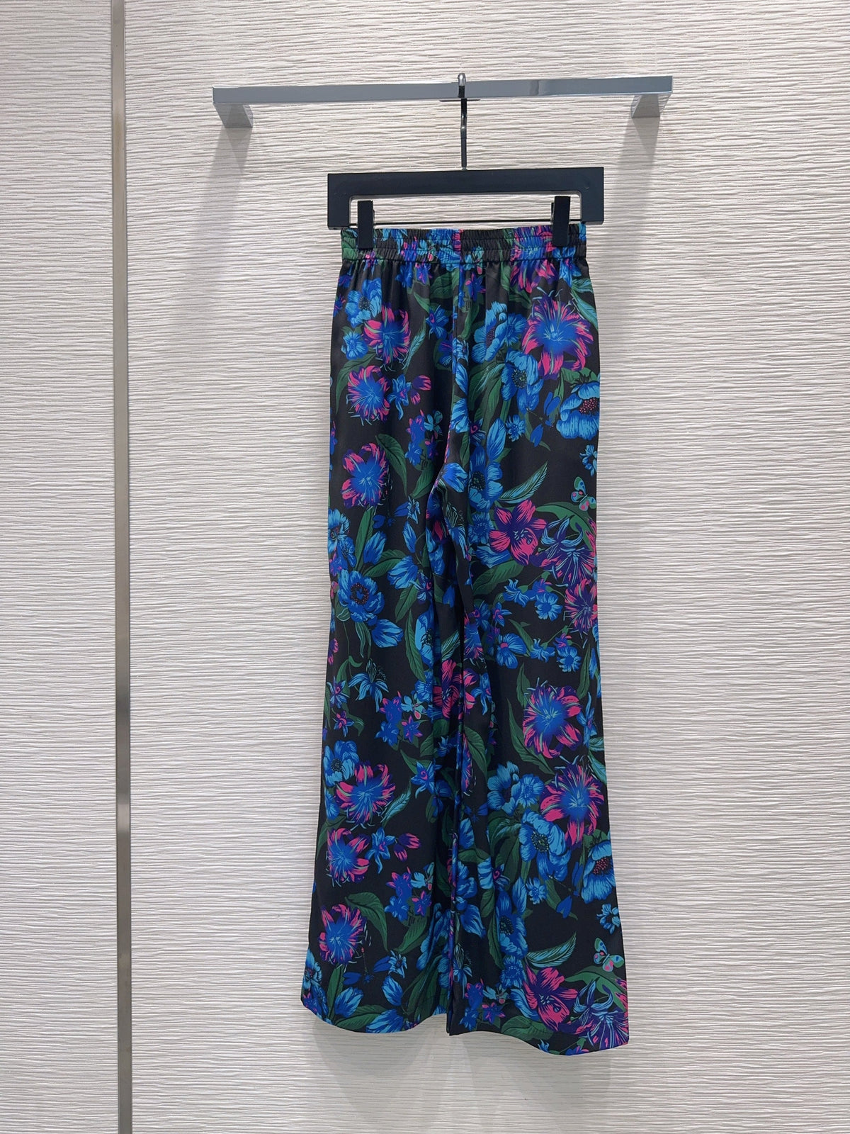 26FW New Printed Set