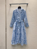26FW New Dress