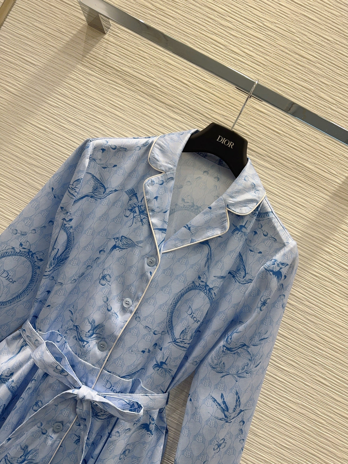 26FW New Dress