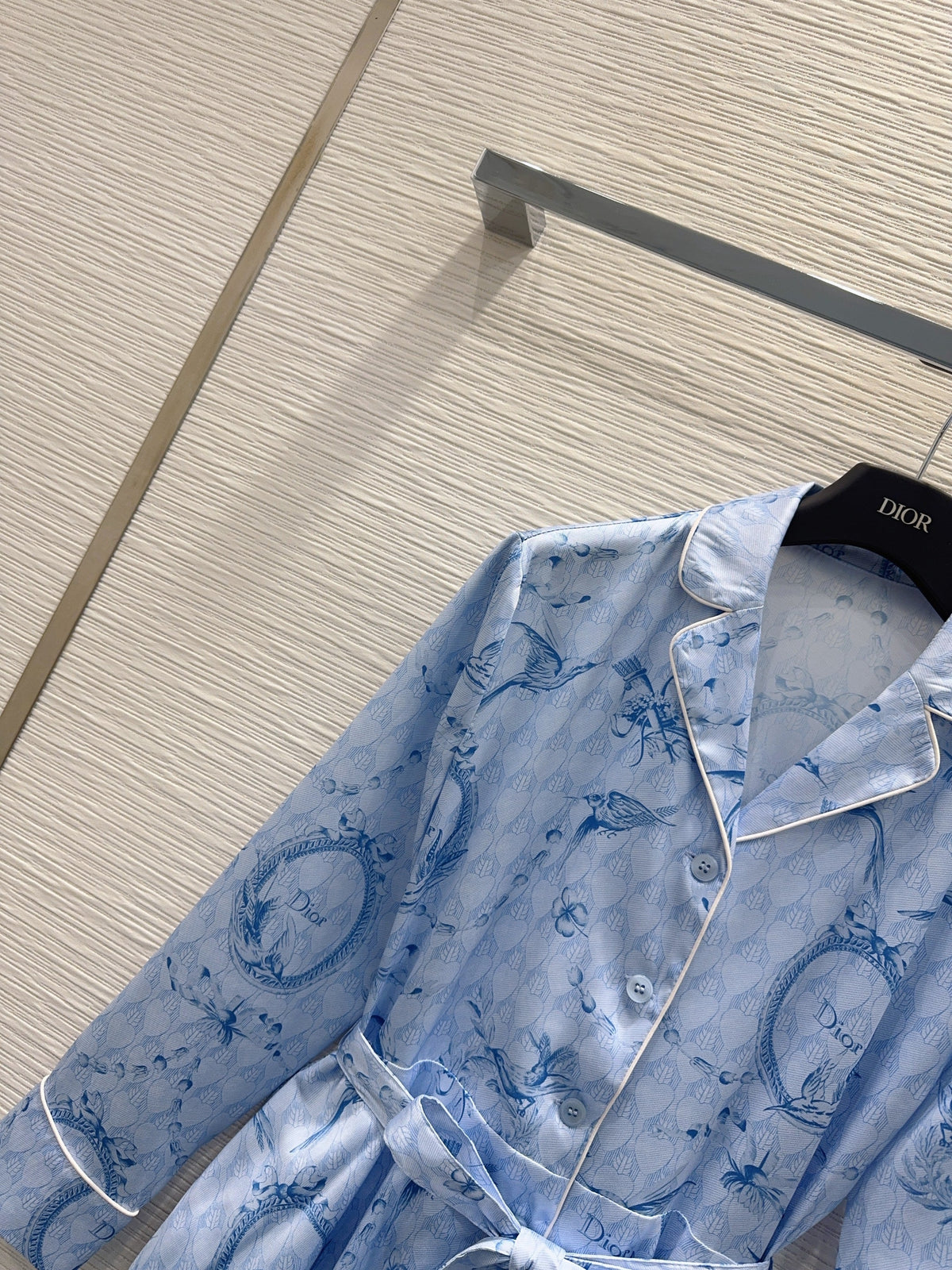 26FW New Dress