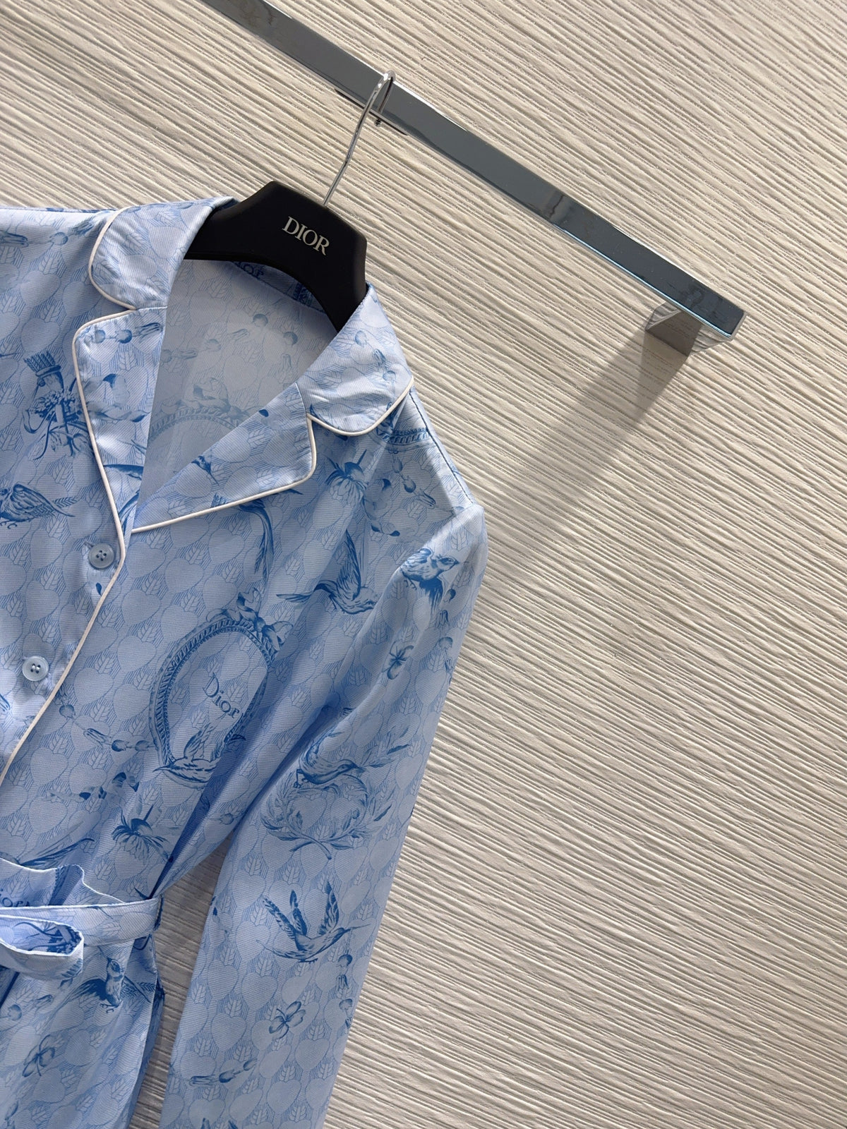 26FW New Dress