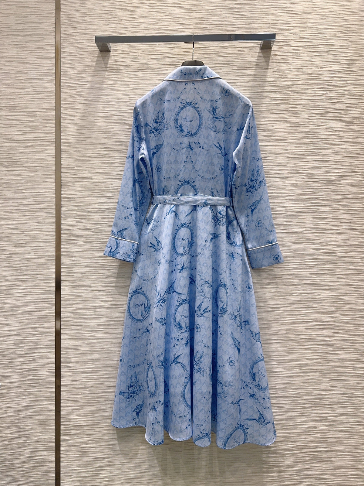 26FW New Dress