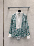 26FW New Shirt