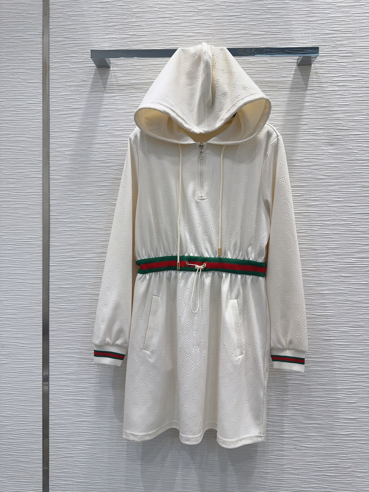 26FW New Casual Dress