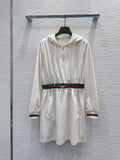 26FW New Casual Dress