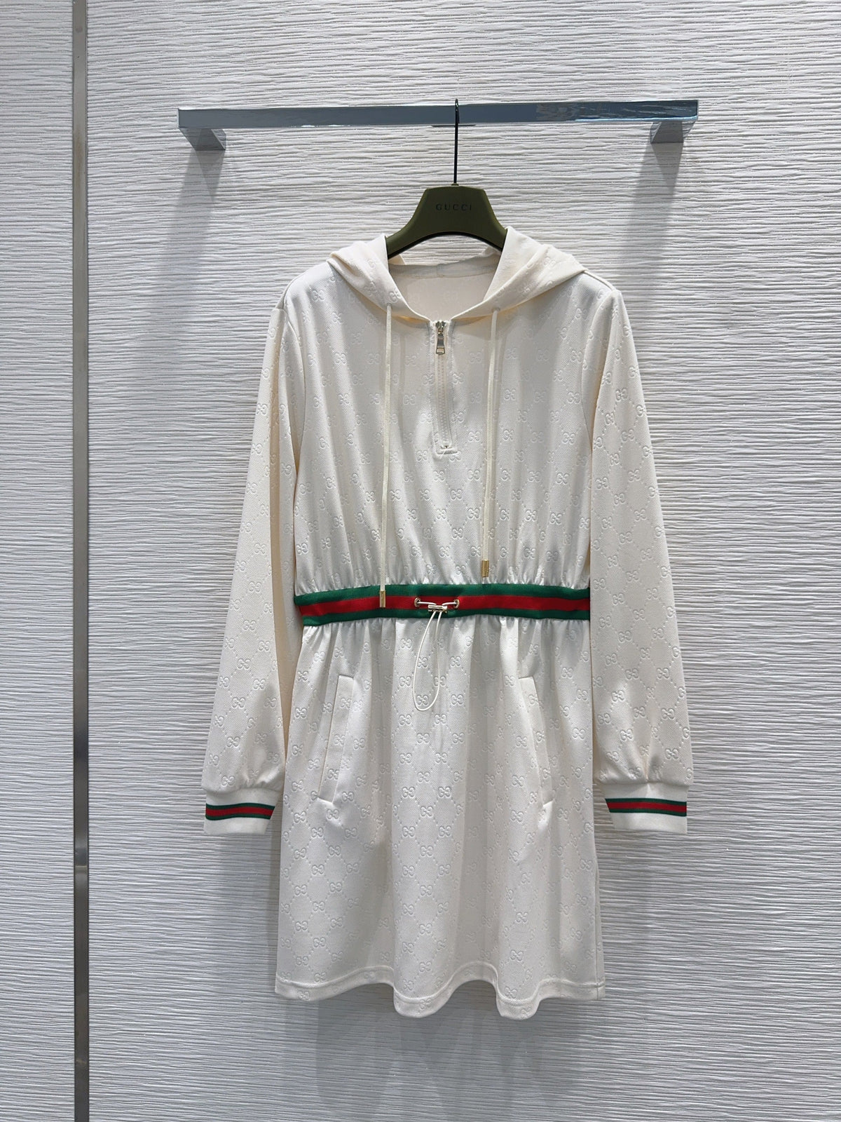 26FW New Casual Dress