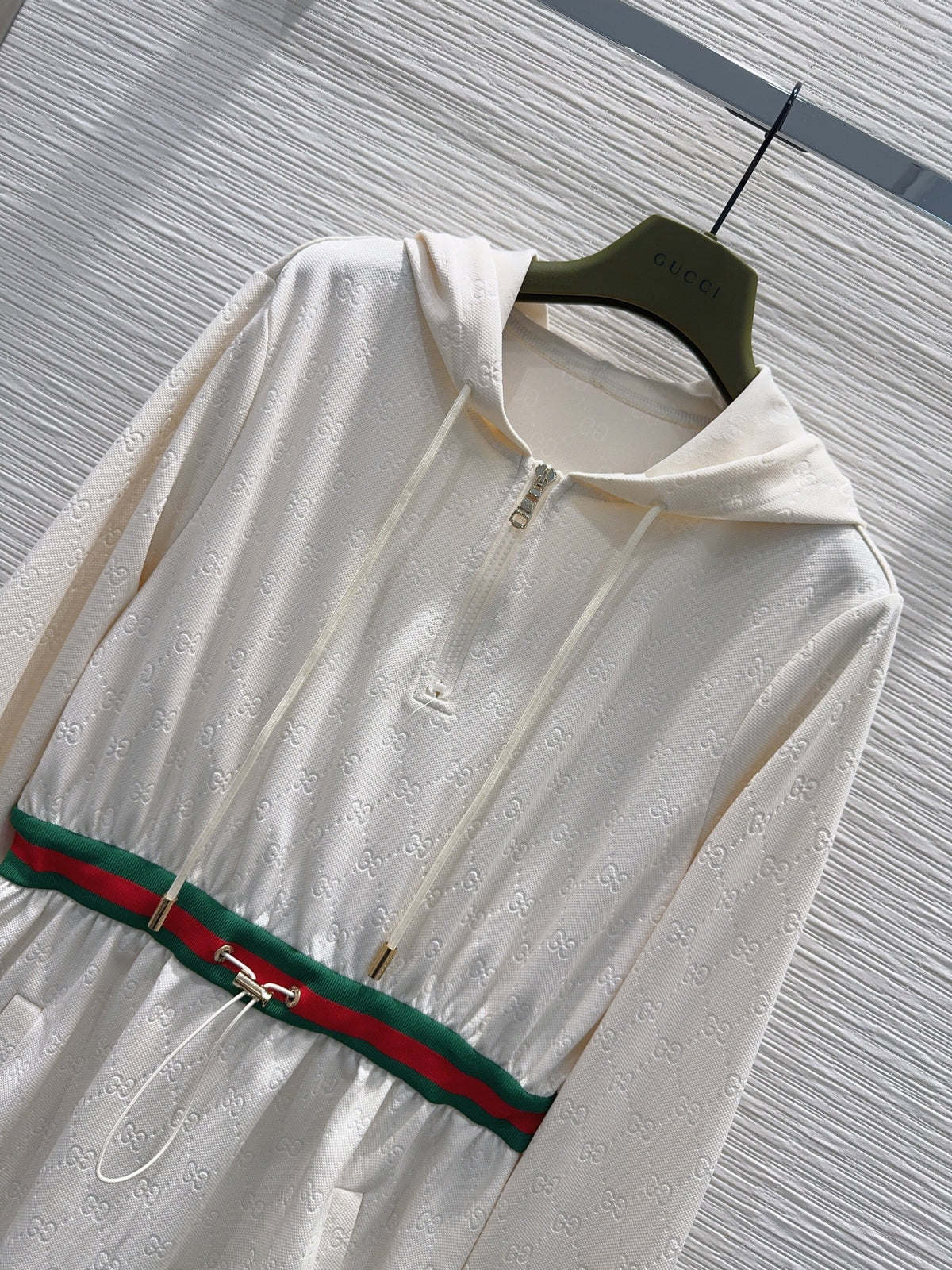 26FW New Casual Dress