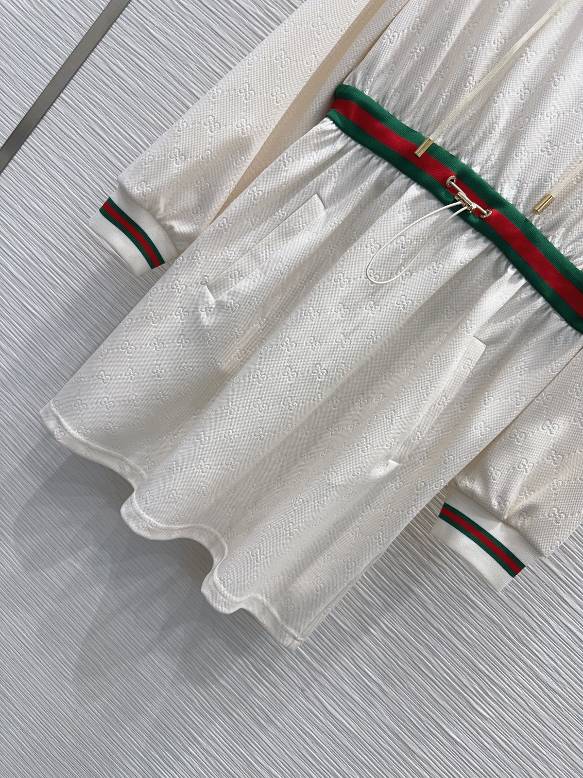 26FW New Casual Dress