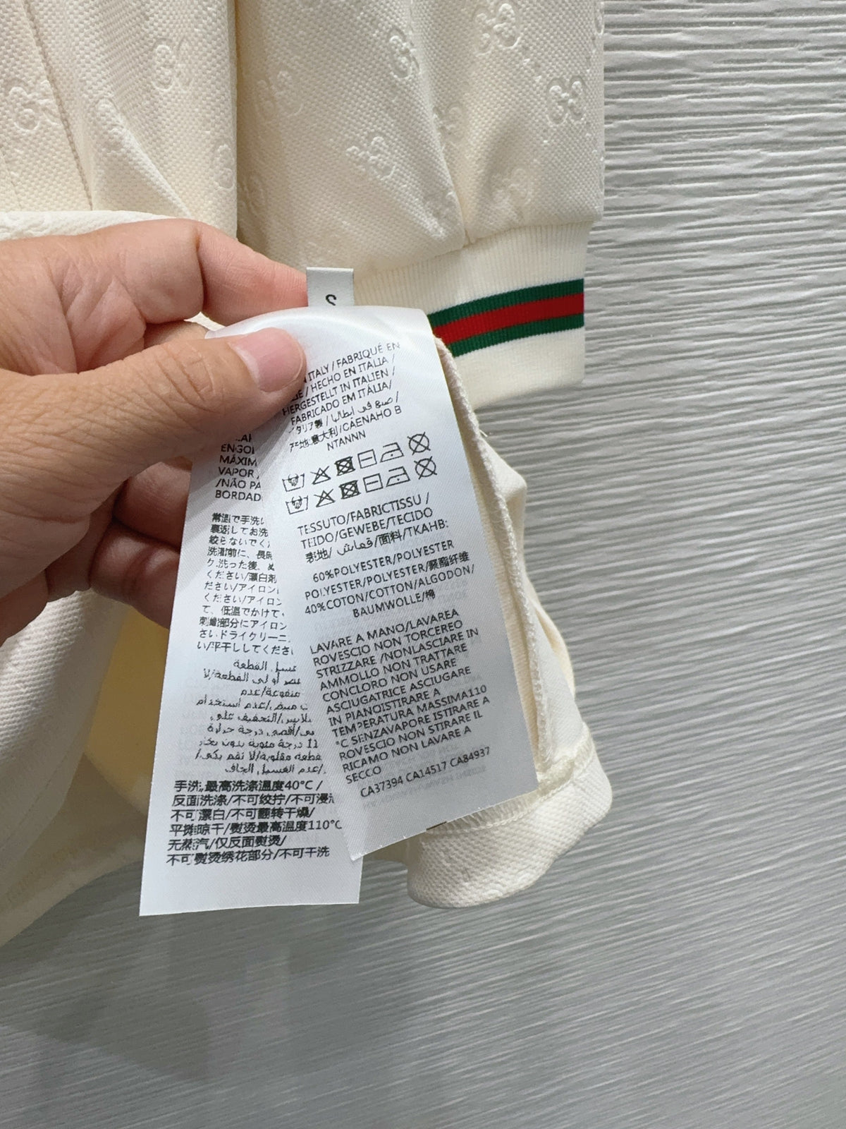 26FW New Casual Dress