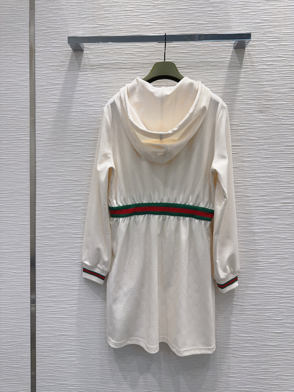 26FW New Casual Dress