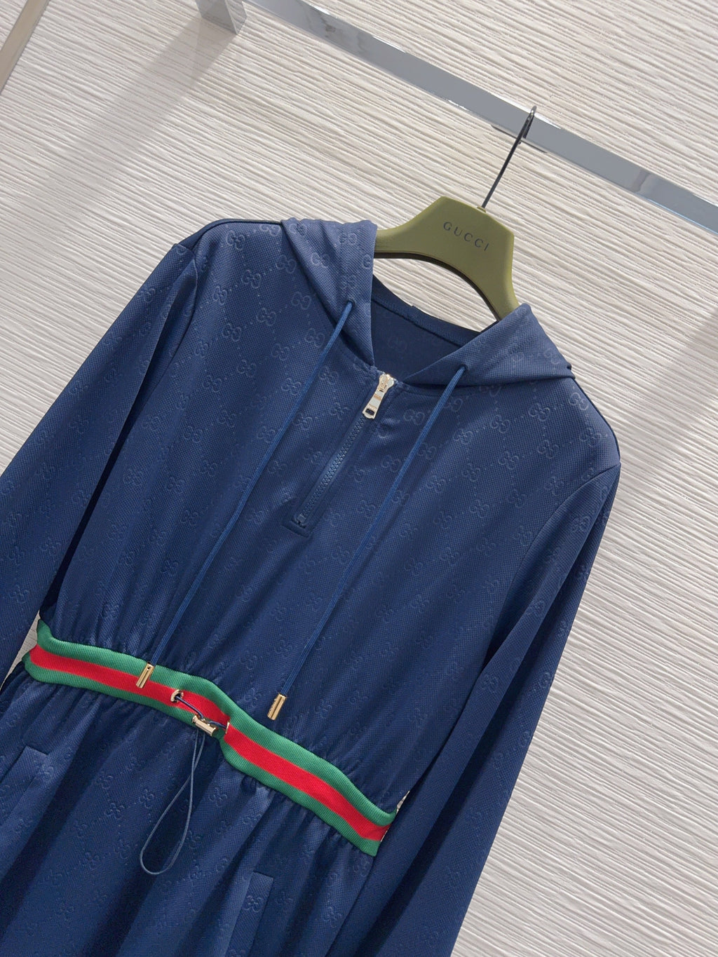 26FW New Casual Dress
