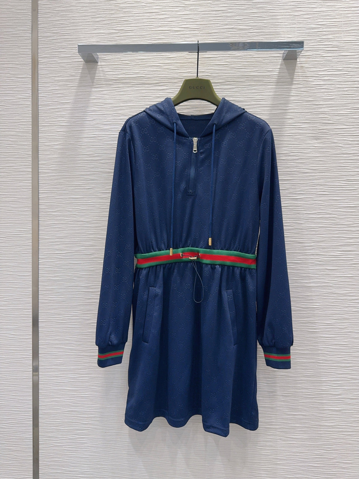 26FW New Casual Dress