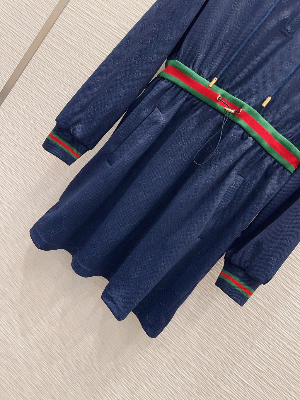 26FW New Casual Dress