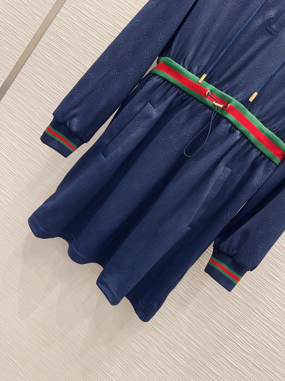 26FW New Casual Dress