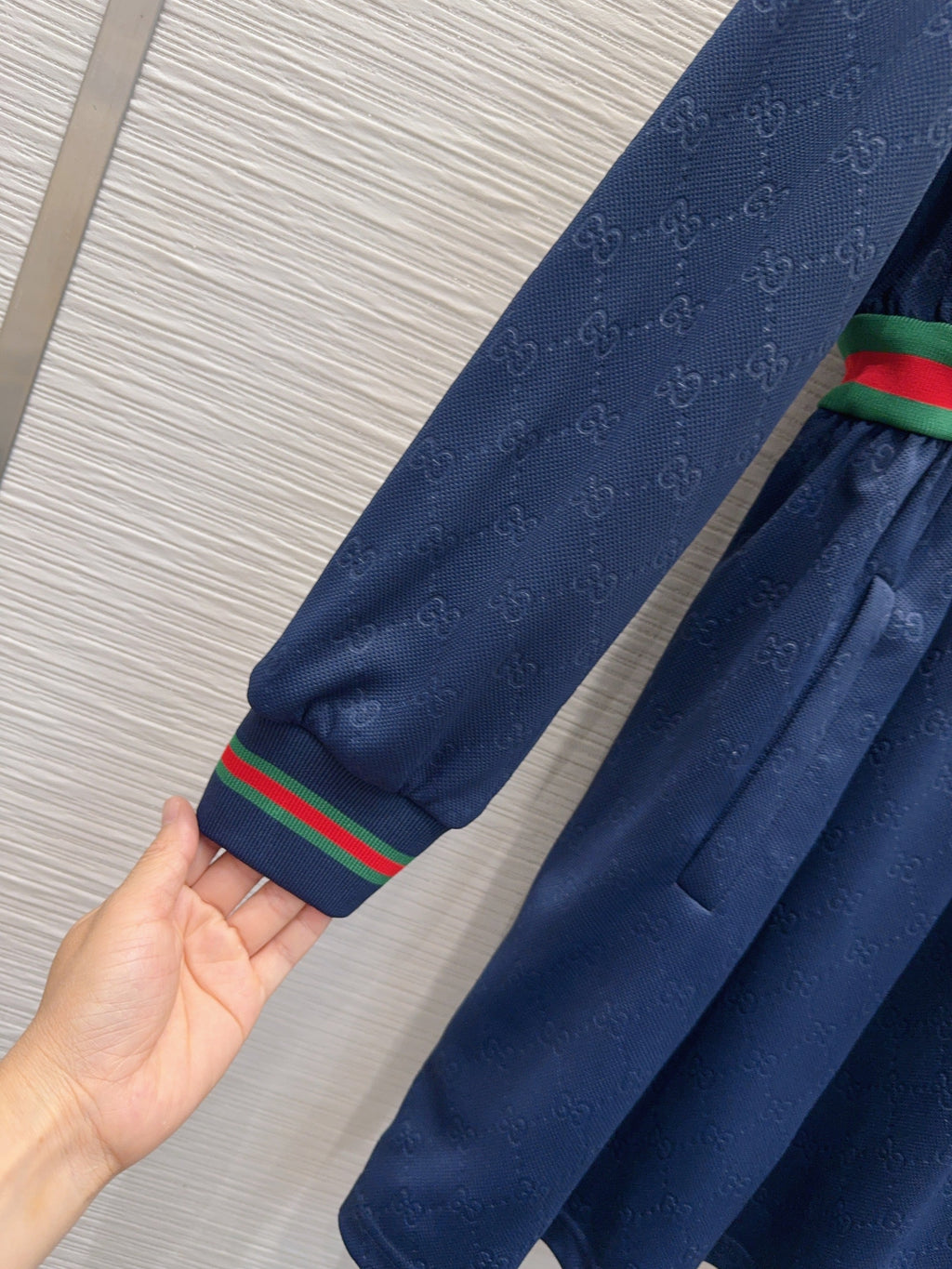 26FW New Casual Dress