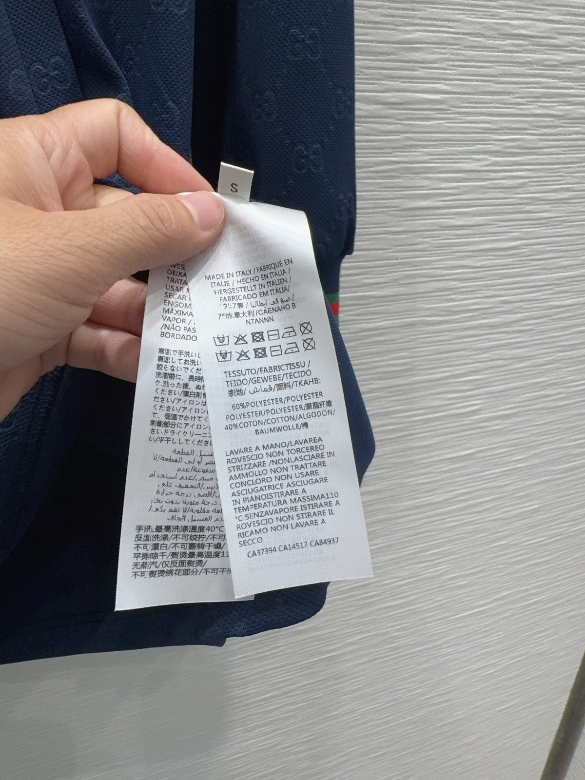 26FW New Casual Dress