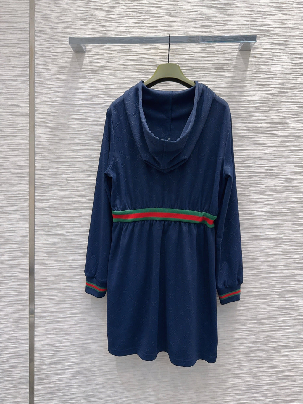 26FW New Casual Dress