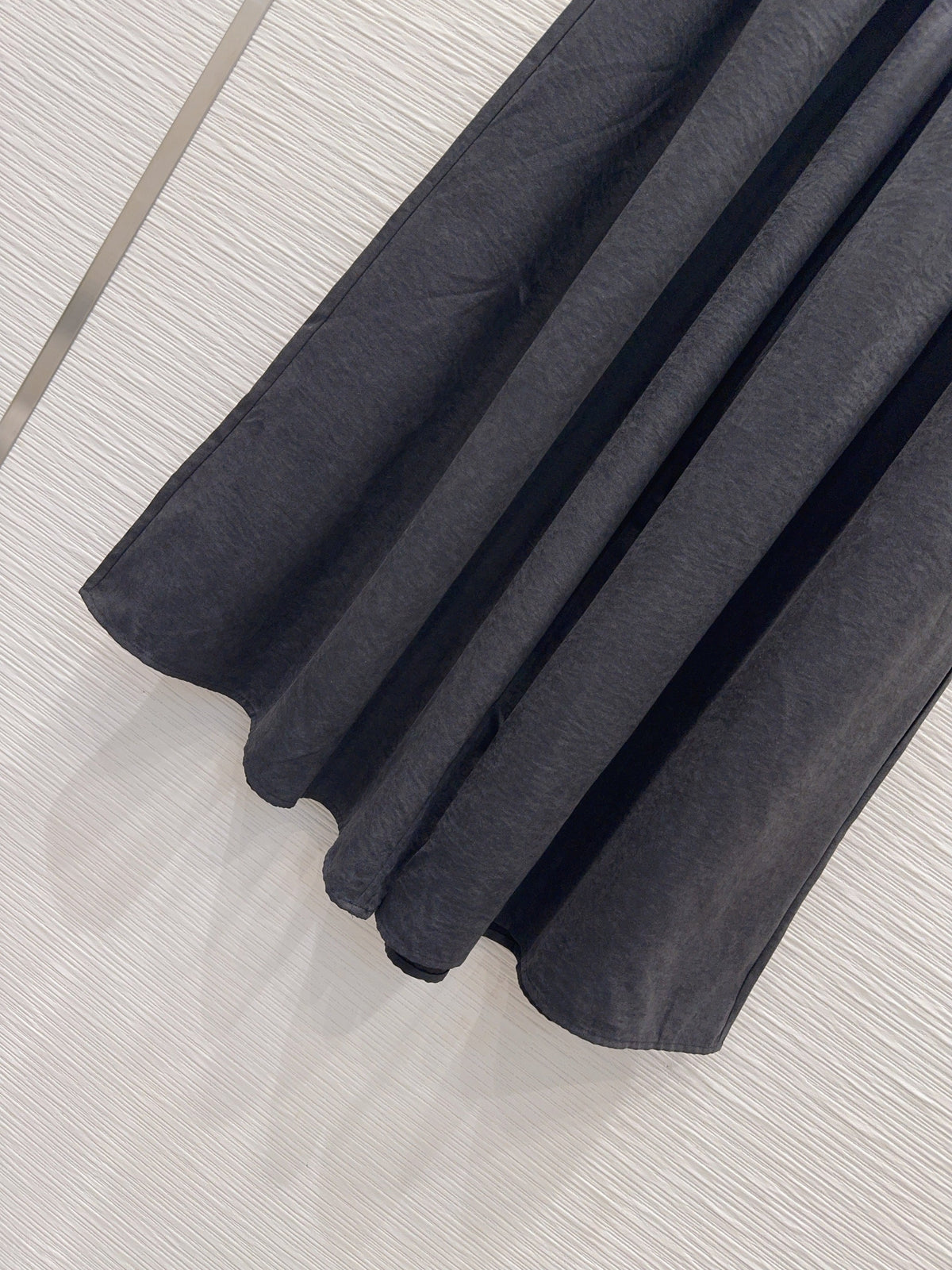 26FW New Wide-Leg Pants