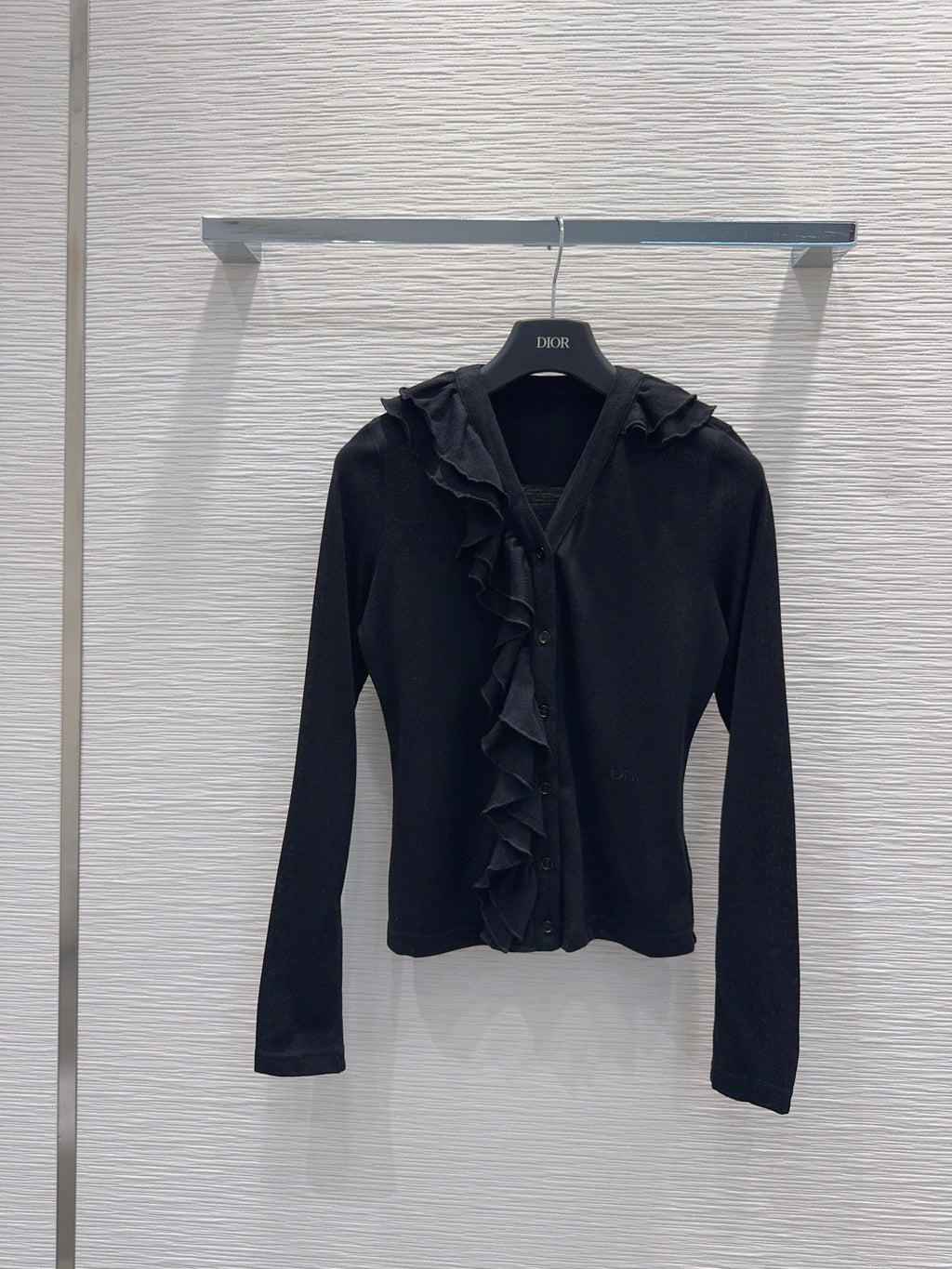 26FW New Long Sleeve