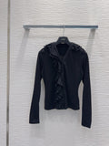 26FW New Long Sleeve