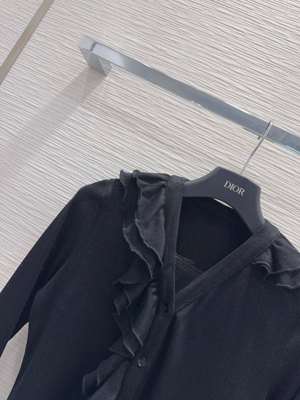 26FW New Long Sleeve