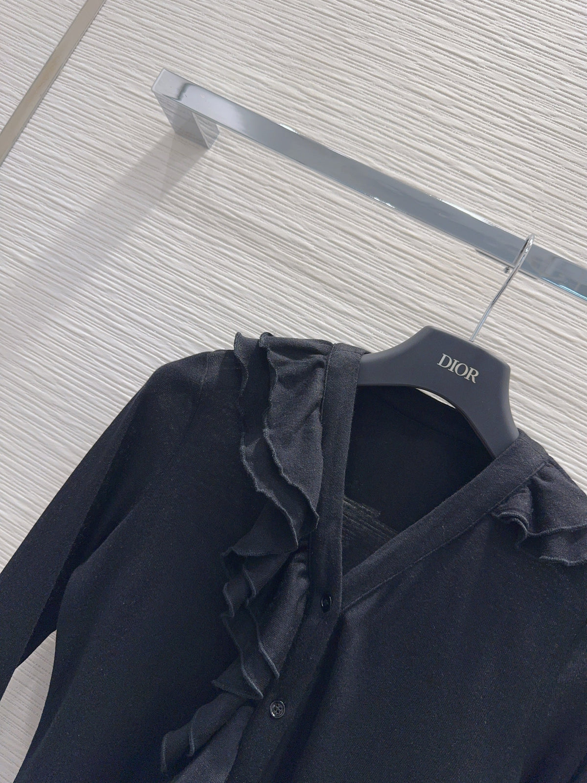 26FW New Long Sleeve