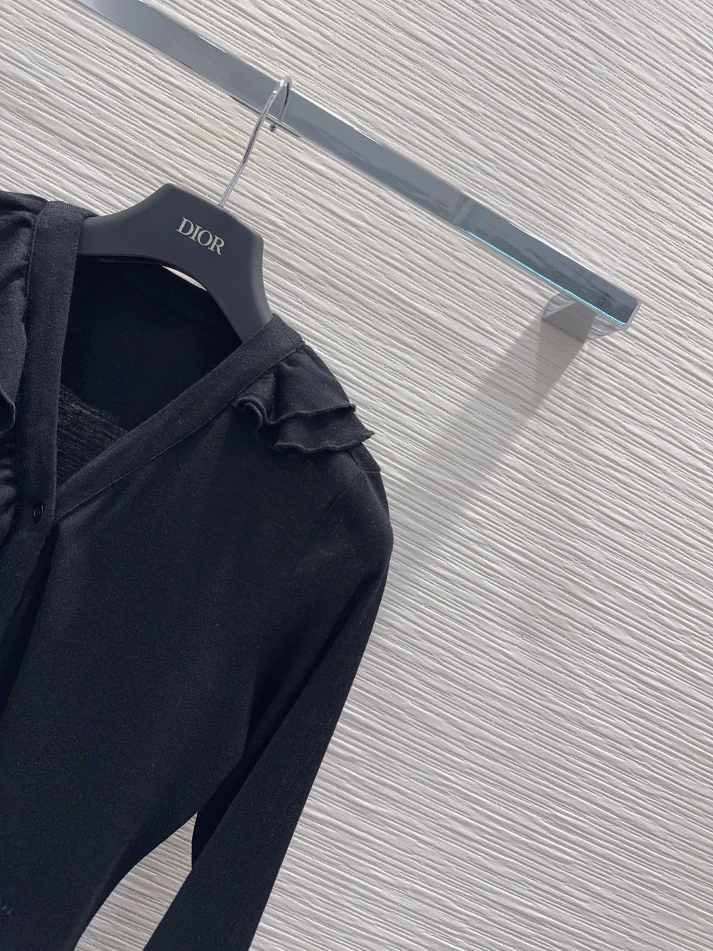 26FW New Long Sleeve