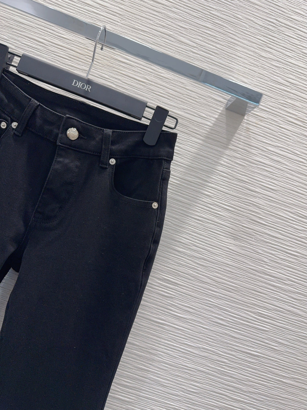 26FW New Long Pants