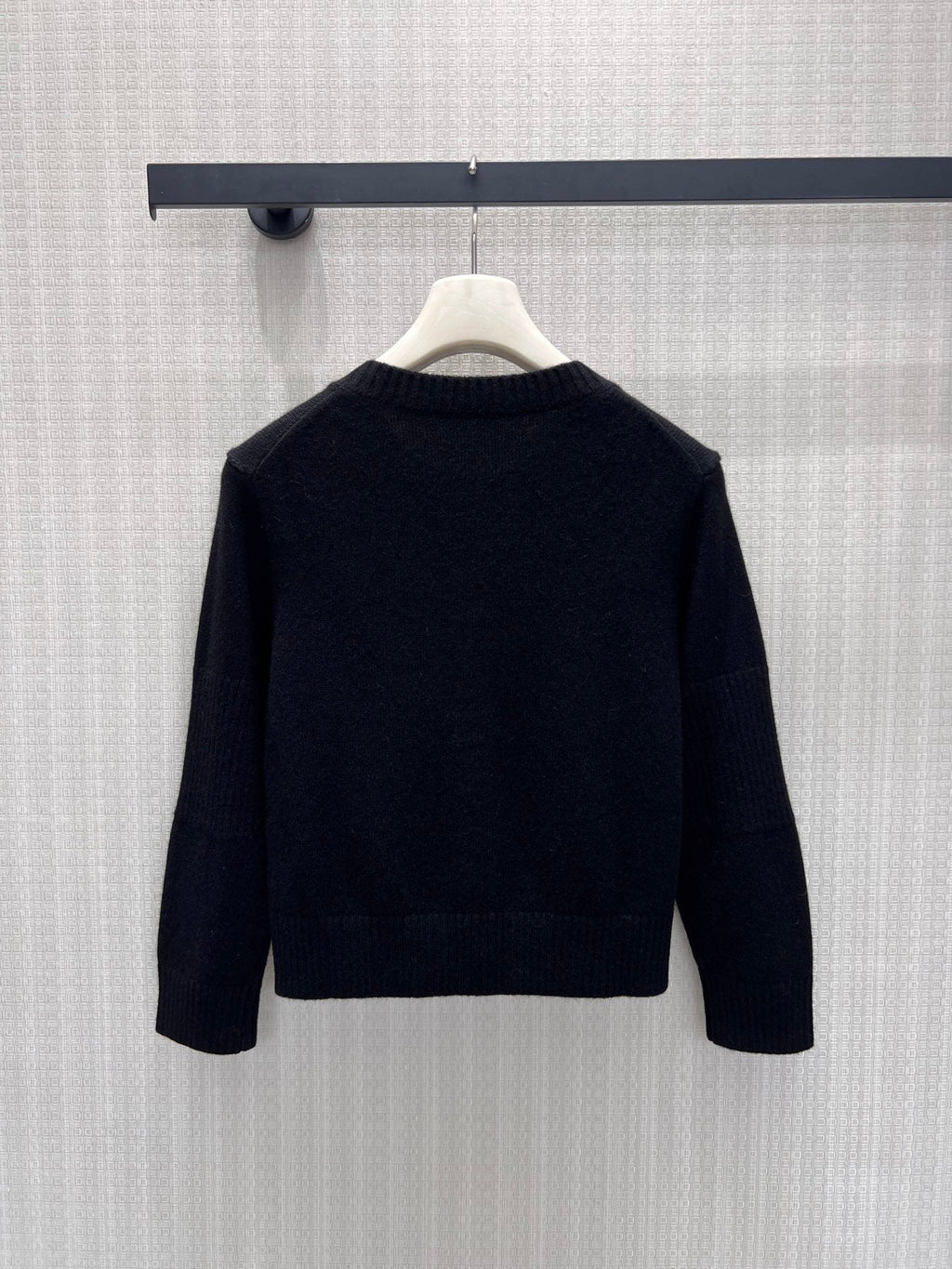 26FW New Cardigan