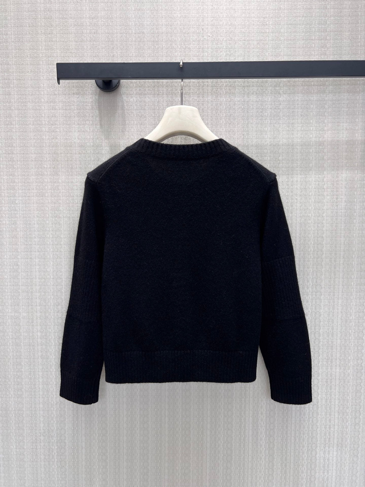 26FW New Cardigan